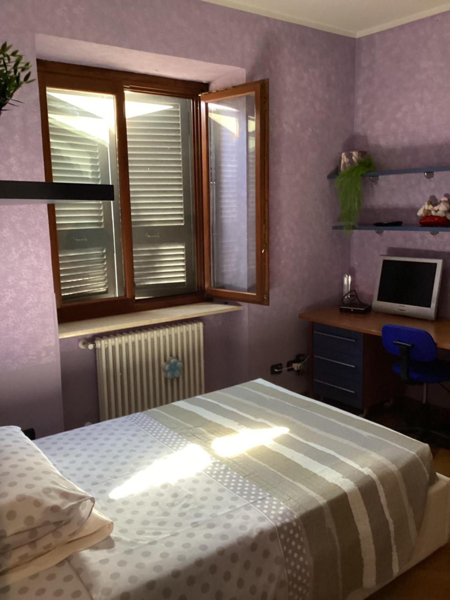 Ferienhaus Locazione Turistica Dream House Marzia